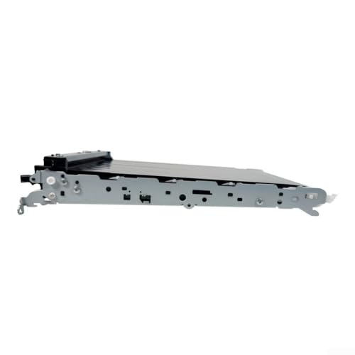 Cinta transportadora intermedia para LaserJet M252dw M277dw para solucionar fallos de tóner 6