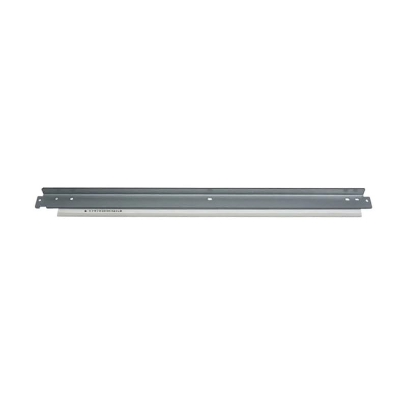 Lame de transfert IBT A02ER73000 pour imprimante Konica Minolta bizhub C253 C353 C203 C200