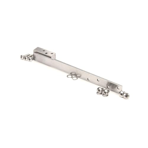 Kit de support de pivot gauche C3 Turbochef TC3-3224-1 pour four