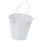 BESTOYARD