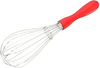 Alight Whiskre 25 SS M