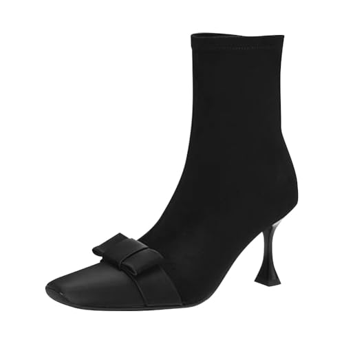 [NGYTOMATO] V[gu[c fB[X q[ V[g XNGAgD { XG[h \bNXu[c Xgb` ₷ ₷ r   H ~p ʋ ʊw  F 22.5-24.5cm (ubN, {