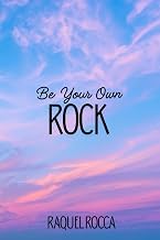 Gu&iacute;a Review Libro Audiolibro Be Your Own Rock 2025