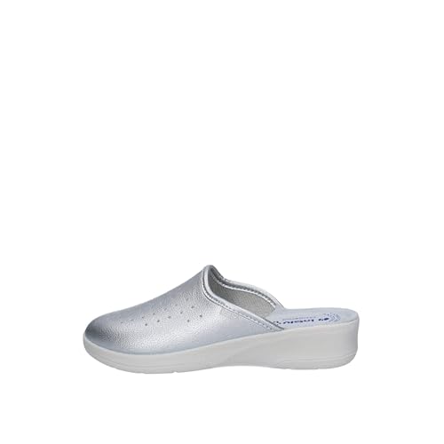 Inblu, argent, 35 EU