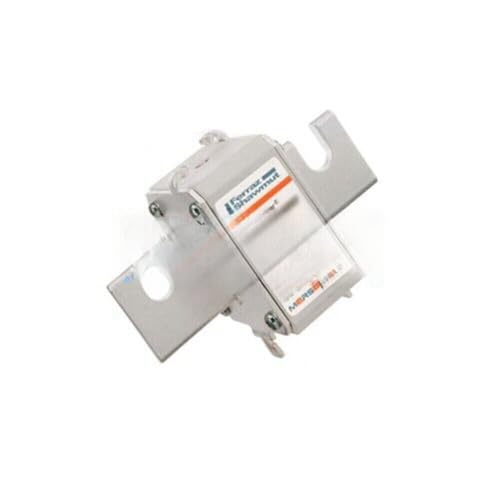 1pc New PC33UD60V1800A Fuse E301971 600VAC 1800A