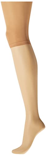 Image of Capezio Women's Ultra Soft Hip Rider Capri
