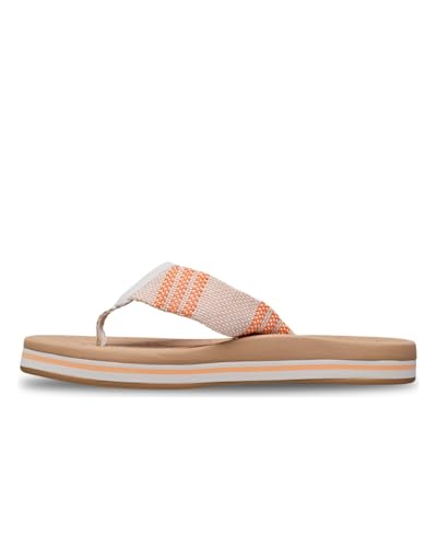 Sandales Roxy Colbee Hi - vue 4