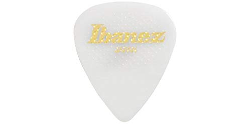 IBANEZ (ACoj[Y) M^[psbN 1000SV-WHR