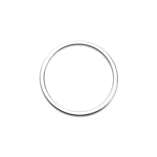 OLOKOPP M-a-z-d-a 3 6 C-X3 C-X-3 C-X-5 C-X5 C-X8 C-X9 �A�N�Z�� 2017 2018 �ԗp�X�e�A�����O�z�C�[���Z���^�[���S�T�[�N�������O�J�o�[�g����(Electroplate silver)