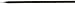 Dorman 917-366 Engine Oil Dipstick Compatible with Select Jeep Models