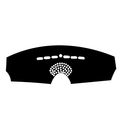 Lacaca ~j MINI Nu} R55 R56 R57 p _bV{[h}bg _bV}bg _bV{[hJo[ itlf J[pi ȒPt