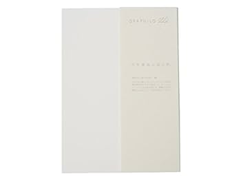 【ノート10冊セット】 神戸派計画　グラフィーロ　A4  横罫 91170648_o7.jpg?cmsp_timestamp