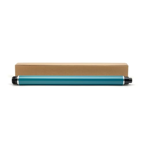 Tambour OPC D197-9510 pour une impression Ricoh MP nette et durable