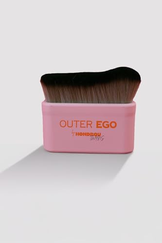Outer Ego by Hondroutwins Contour & Blending Brush