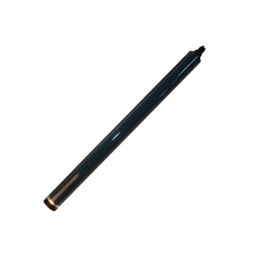 Tambour OPC IM C3000 pour corriger les traces d'impression C3003 C2000