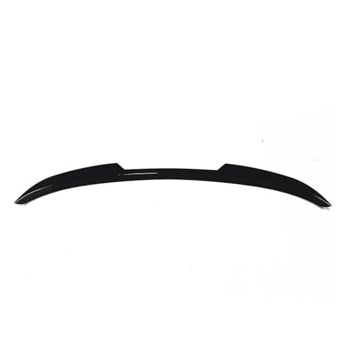 Aileron de toit Ford Fiesta 2008-2017 pour moderniser le hayon
