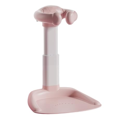 fancyfly xr[V[X^h Cp |[^u xr[X^h qɍœK (VvȃX^C,sN)