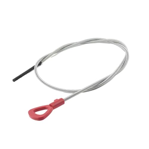 Varilla de cambio de marchas y aceite motor 140589152100 para Commander 2005-2011