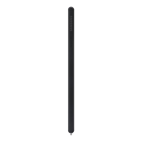 Image of Samsung Galaxy Official S Pen Fold Edition For Z Fold5, Black