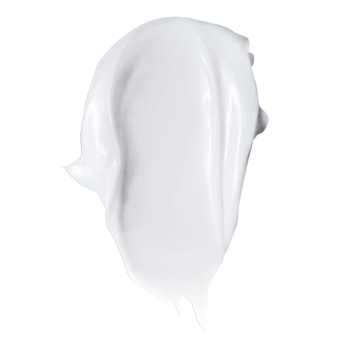 Image of e.l.f. SKIN Mini Holy Hydration! Face Cream | Moisturizer For Nourishing & Plumping Skin, Infused With Hyaluronic Acid, Vegan & Cruelty-Free