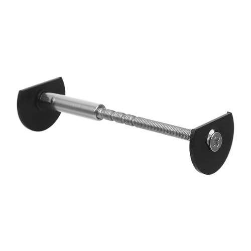 SEWACC ~hAJo[v[g 1Zbg - 30mmbNvO - vCoV[ی܂͌փhApXeXX`[Cv[g - fbh{gJo[