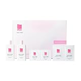 カルテHD 【医薬部外品 トライアルセット ヘパリン類似物質 ハイドレーティング コーセー モイスチャライジング 化粧水 ミスト 乳液 クリーム 乾燥ケア 肌あれ 敏感肌 低刺激 無香料