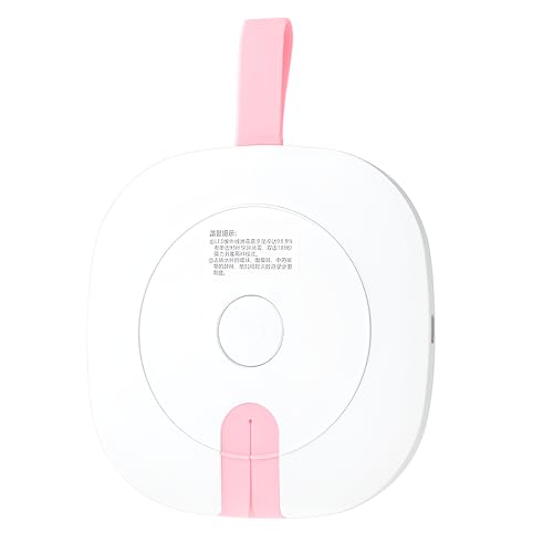 [starrycoo]UV۔t @\ŃP[X gїp MrԂΉ [OLEDƎ [d ^i 12×12cm[ ƒpOop ABSϔM݌v sN