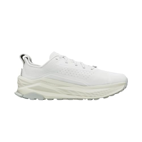 Image of ALTRA Women's Olympus 6 Trail Running Shoe