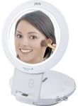 New Jwin Splash Proof Bathroom Cd Player Am Fm Radio Water Resistant Design Supports Repeat Random