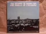 Jim Beatty In Portland