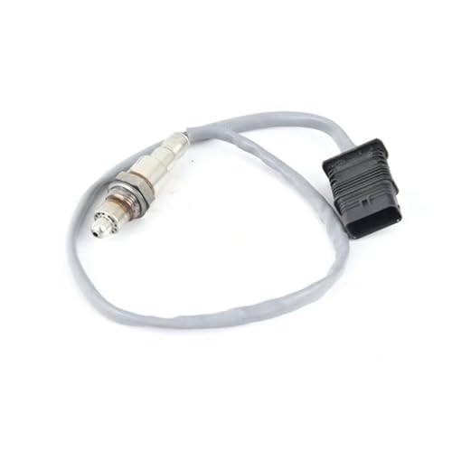 Sonde Lambda Capteur D'oxygène Résout Témoin Moteur Allumé Mini Cooper S Countryman F56 F60