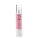 Produktbild Medavita - Nutrisubstance - Mikroemulsion Nutritive Ph 3.5, Clear, 150 mm