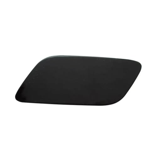 Capuchon buse lave-phares avant gauche droit 8U0955275 compatible Audi Q3