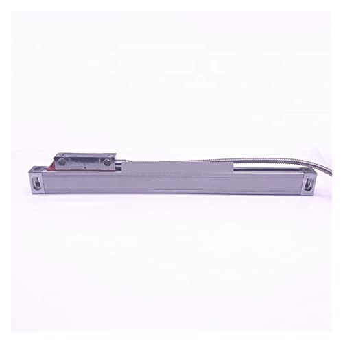 Linear Encoder DRO kit 1 Axis 0-1000mm 0.005mm miniatura 4