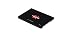 Produktbild GOODRAM IRP-SSDPR-S25C-256 GOODRAM SS