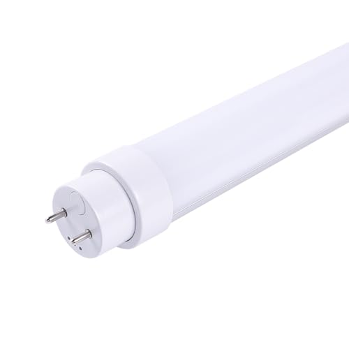 Hsv 20W` LEDu 580mm O[ Co[^[ sbhSΉ d́F10 20W ƖPSEF؍ς ] Nۏ 98p^-SHsv LEDǌu20W` Hsv O[Arbgi1