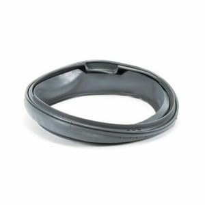 #US Replacement Part OEM Front Load Washer Door Boot WP34001432 for NFW7200TW MAH6700AWW
