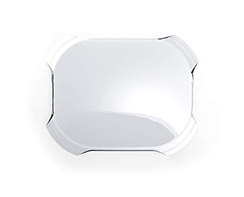 SEAC Protector de Pantalla para Consola Screen