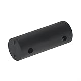 Joint pour réparation de pied de mât de planche à voile en caoutchouc compatible avec acce...