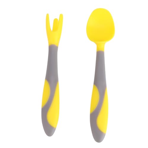 HAMPPLIES qpg[jOH KpXv[ƃtH[N c~߃nh ϔMf Ȃ HpɑΉ F