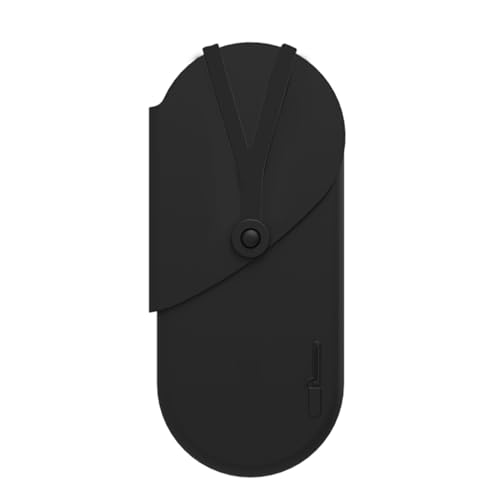 Silicone Mat Mat for Curling Irons Hair Straightener Flat Irons Hot Hair Tool