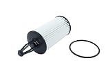 Femjork Oil Filter A2761840025 A2761800009 Compatible with W166 W222 C218 X218 W212 C292 C207