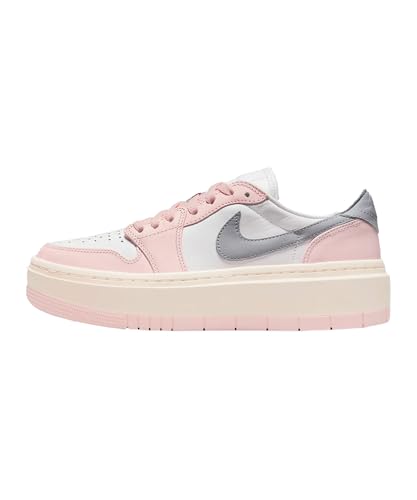 Image of Nike Air Jordan 1 Elevate Low SE Womens Shoes