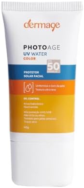PHOTOAGE UV WATER COLOR