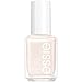 essie Nail Polish, Glossy Shine Finish, Imported Bubbly, 0.46 fl. oz.
