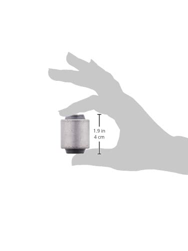 M Genuine OEM Toyota 48725-02250 Front Axle Beam Bushing Rear
