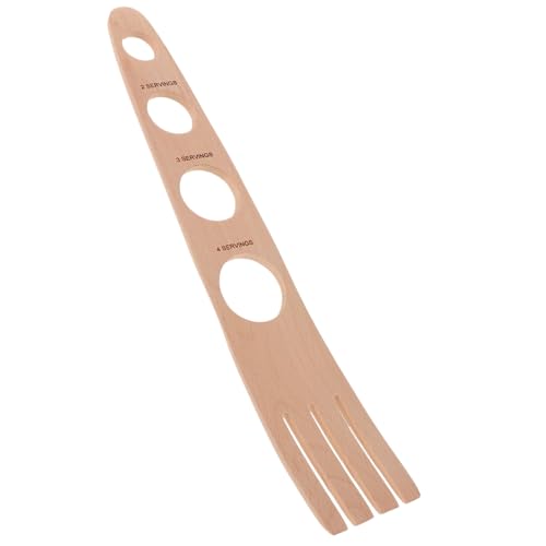 TOYMYTOY ll?XpQbeBʊ pX^vʃc[ ϋvEbhf VFtpLb`KWFbg mȖ˗ʑ Ɨp⏕