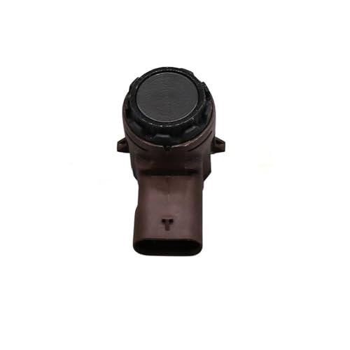 Capteur de recul 66209826786 radar de stationnement pour BMW X5 X6 X7 F40 G30 G05