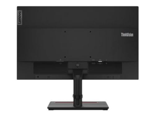 Lenovo S22e - vue 6