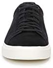 Vince Men's Brady-B Sneakers, Coastal, 7 M | Image 1